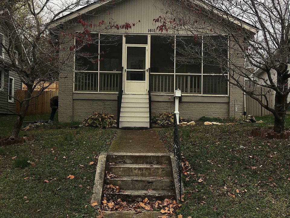1st image of 1611 Coker Ave