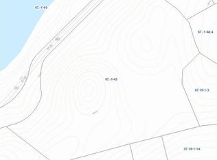 540 Route 22, Brewster, NY 10509