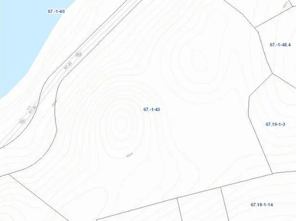 540 Route 22, Brewster, NY 10509