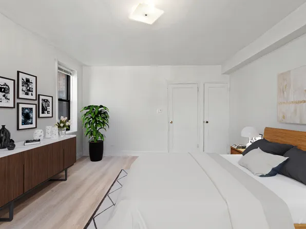 66-15 Wetherole Street image 14 of 19