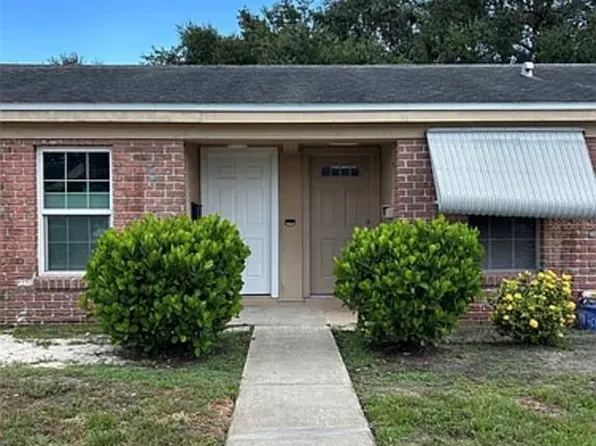 8339 9TH WAY N #8339, ST PETERSBURG, FL 33702