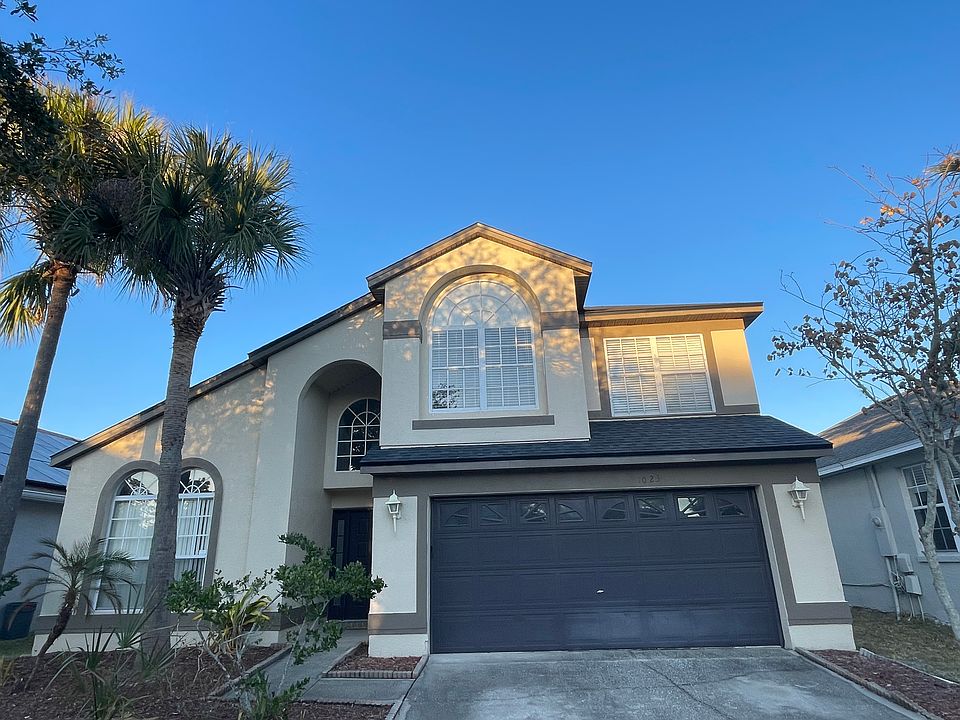 1st image of 1023 Lake Biscayne Way