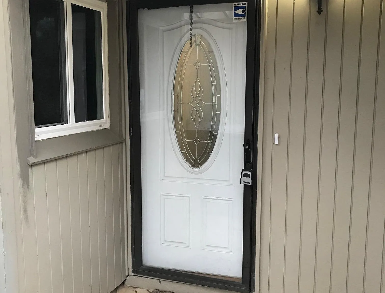 2 bed, 1.5 bath, 1124 sqft, $1,795 — Photo 4