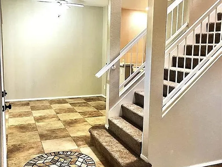 2601 Country Maple Ave — Photo 8