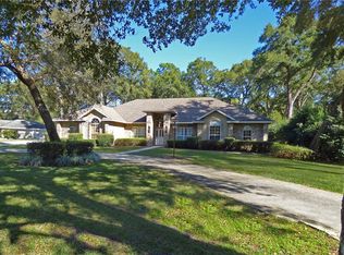 1521 Wyngate Dr, Deland, FL 32724