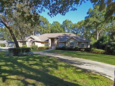 1521 Wyngate Dr, Deland, FL, 32724