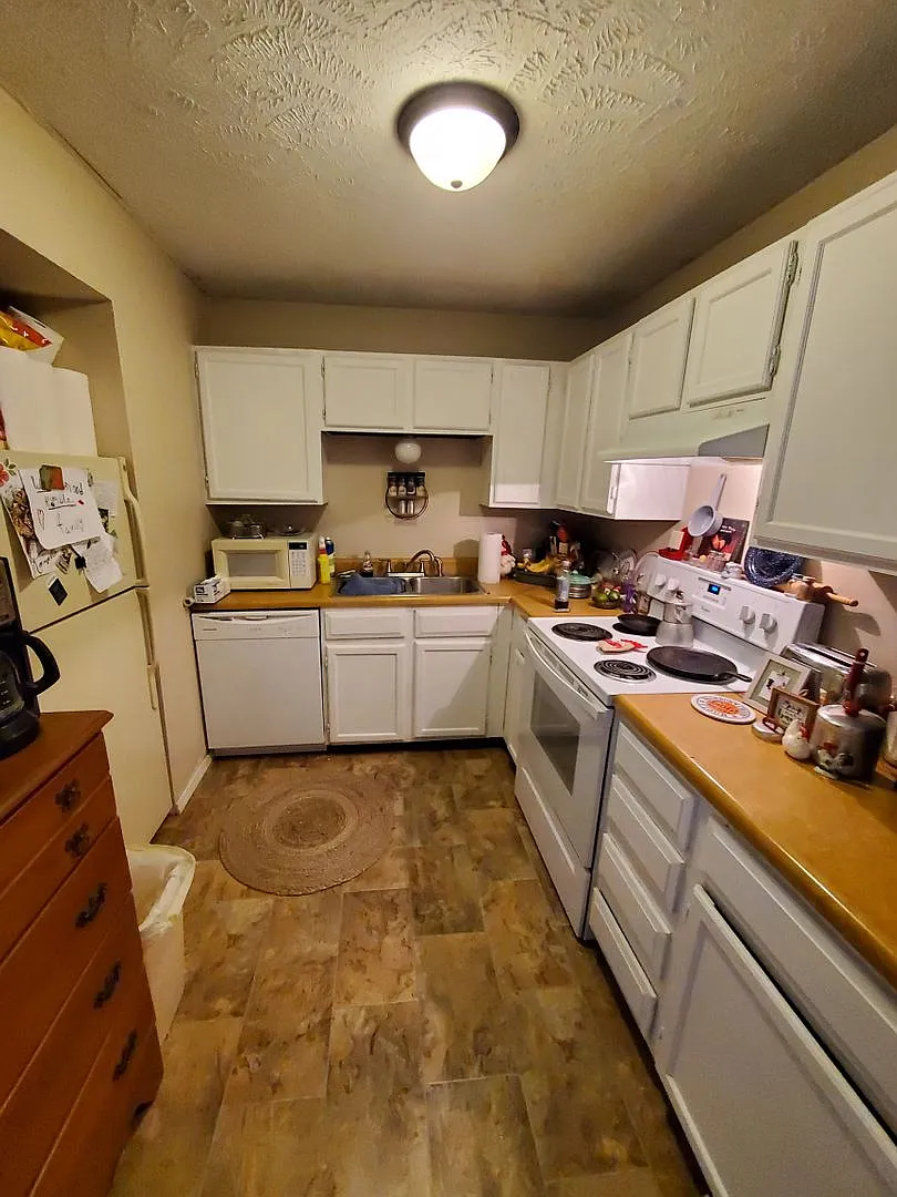 Lone Tree Apartments — Photo 4