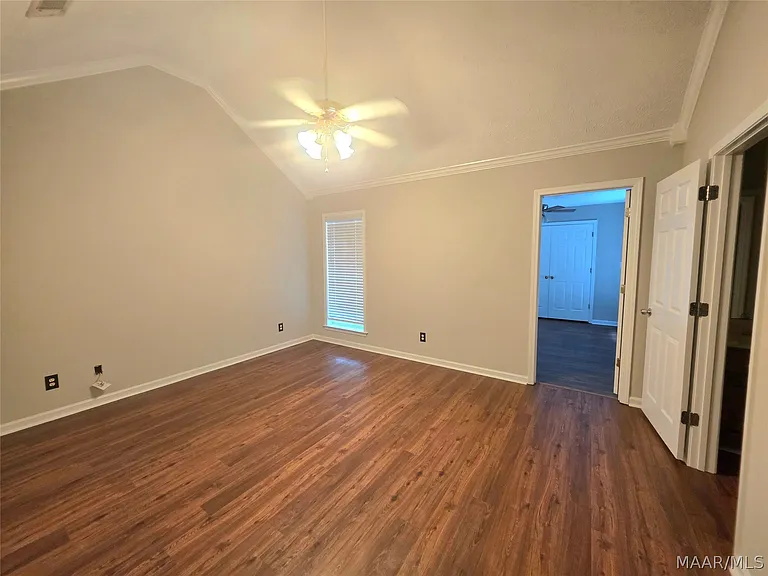 63 Lilly Pad Cir — Photo 12