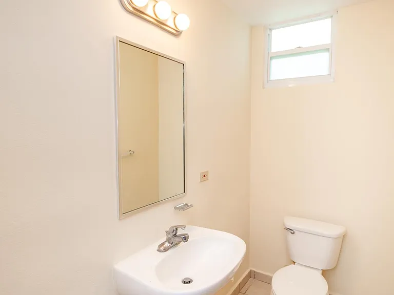 103 Estancias De Cerro Fld — Photo 15