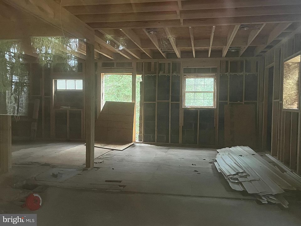 2710 Scientists Cliffs Rd, Port Republic, MD 20676 MLS MDCA2014846