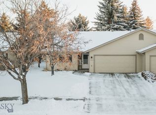 3910 W Broadwater St, Bozeman, MT 59718