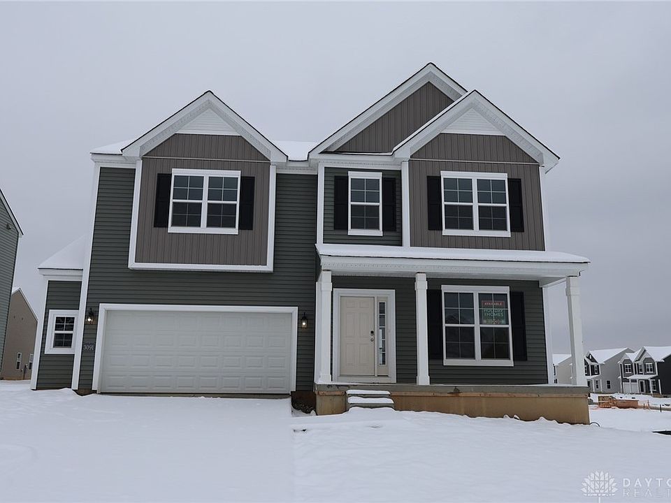 1st image of 3091 Simpson Ct #8355