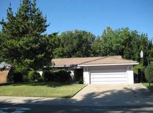 6700 Orleans Way, Sacramento, CA 95831