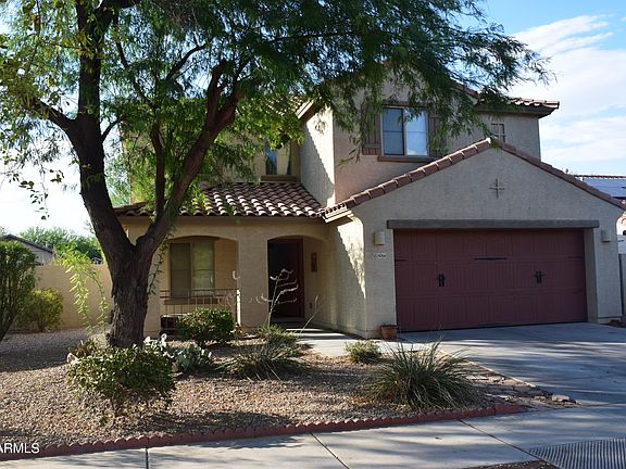 2nd image of 14066 W Rosewood Dr