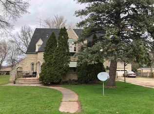 514 Green Bay Rd, Denmark, WI 54208