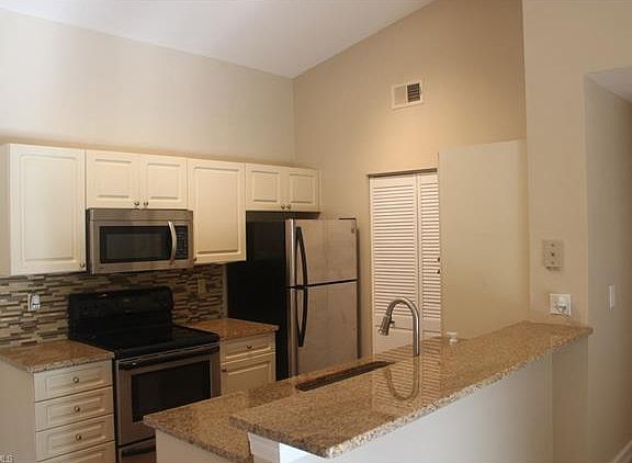 2nd image of 2226 Arbour Walk Cir APT 1928