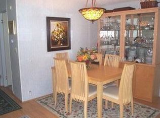 34336 Chancey Rd, Wesley Chapel, FL 33543