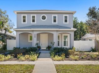 1120 24th Ave N, Saint Petersburg, FL 33704