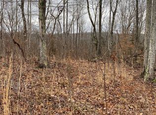 2350 Davidson Rd, Burkesville, KY 42717