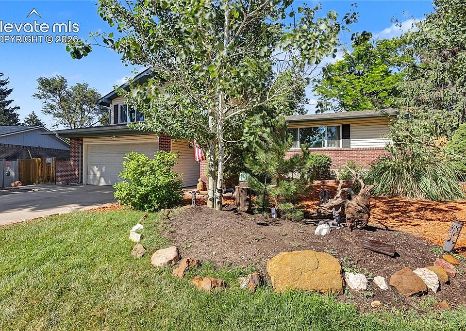 1st image of 4026 Loring Cir N