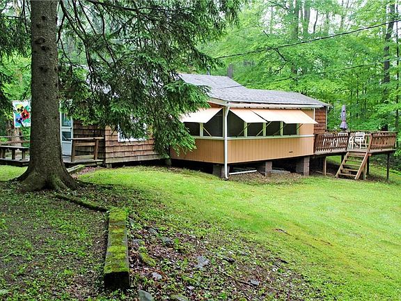 2nd image of 11617 Vermont Hill Club Rd