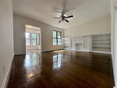 1350 W Winnemac Ave #1 Photo 1