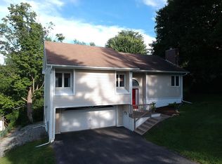 1651 Westmoreland Ave, Syracuse, NY 13210