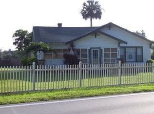 5001 Eloise Loop Rd, Winter Haven, FL 33884