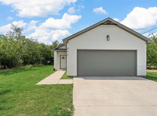 402 Peabody St, Hillsboro, TX 76645