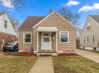 2923 Monroe St, Dearborn, MI 48124