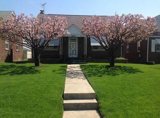 682 Butler Ave, Columbus, OH