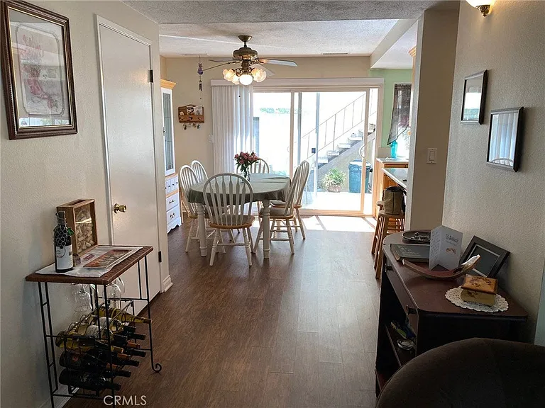 10067 San Miguel Ct — Photo 30