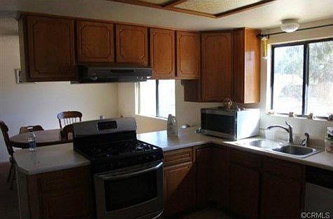 4th image of 72661 Larrea Ave
