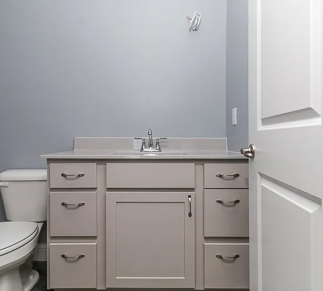 760 Kristin Dr — Photo 27