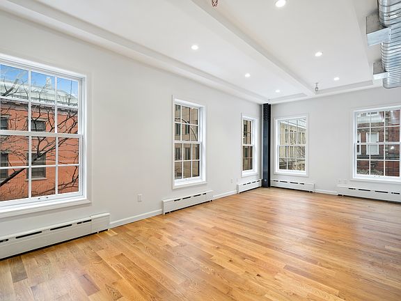 5th image of 78 W 3rd St #3A