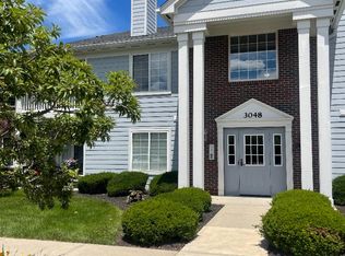 3048 Westminster Dr APT 102, Beavercreek, OH 45431