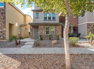 2040 N 77th Ln, Phoenix, AZ 85035