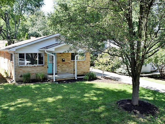 2nd image of 5630 Brouse Ave