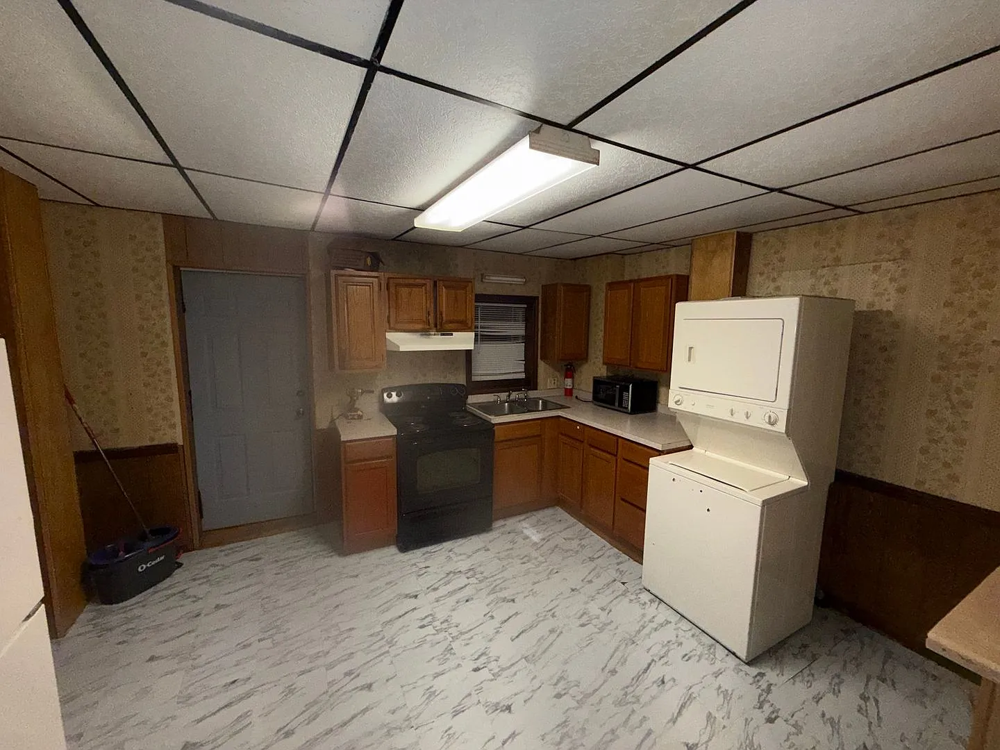 203 High St, Shippensburg - $1300/mo - Available NOW — Photo 4