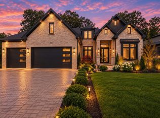 1532 Linden Cir, Lemont, IL 60439