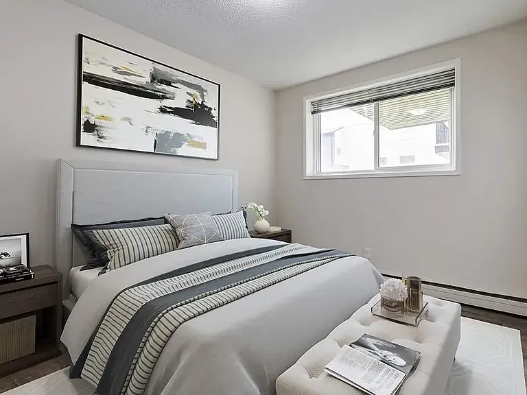 26 Maxwell Cres — Photo 12