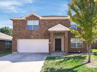 10408 Woodruff Ct, Fort Worth, TX 76244