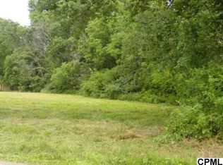 755 Church Rd, East Berlin, PA 17316