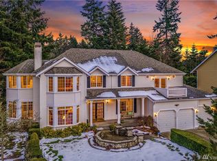 2552 Lynnwood Ave NE, Renton, WA 98056