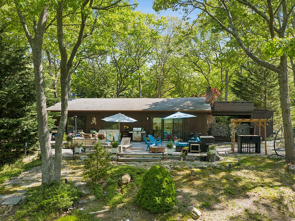 1st image of 246 Little Fresh Pond Rd