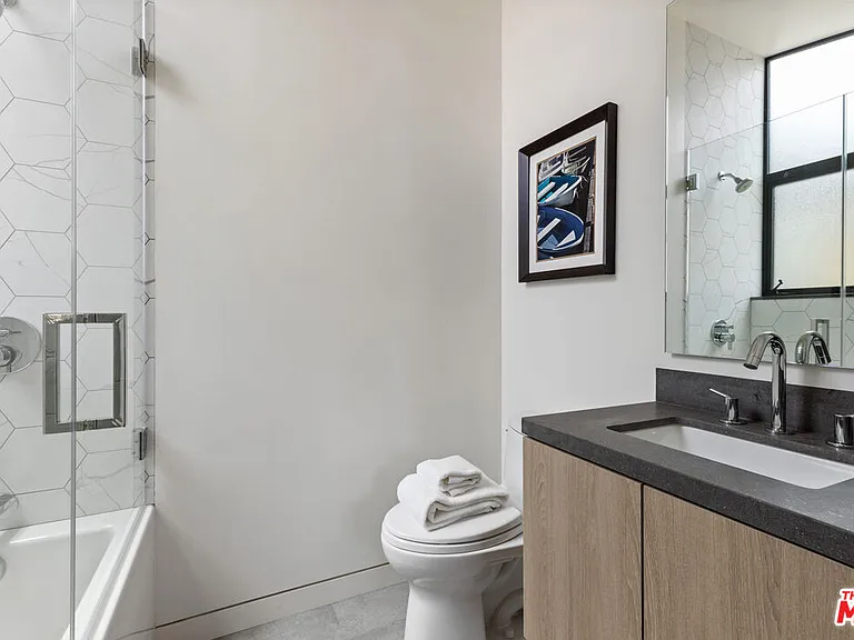 1620 Electric Ave — Photo 23