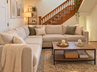 66 Main St Orono, Orono, ME 04473