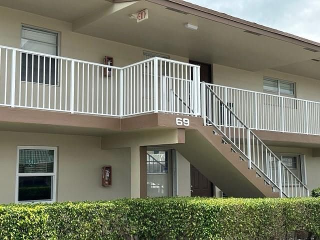 1st image of 550 NW 80th Avenue #205