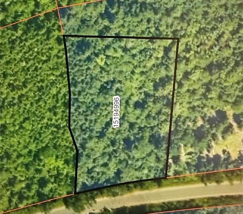 1st image of 1 Shore Rd Lot 13