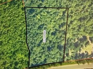 1 Shore Rd LOT 13, Saint George, NB E5C1N8